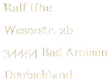 Bild kann nicht geladen werden.